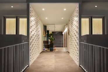 Short stay apartments Glyfada near city center and beach.