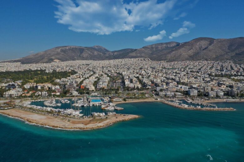 south42 serviced apartments in glyfada luxury apartment rental glyfada