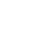 south logo-512